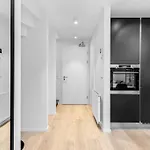 Luxury Nest 2B, 1B-Heart Of Downtown-Free Parking