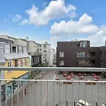 Luxury Nest 2B, 1B-Heart Of Downtown-Free Parking